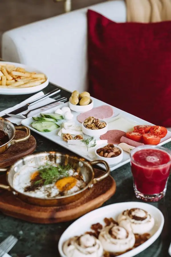 Mest Hotel Istanbul Sirkeci