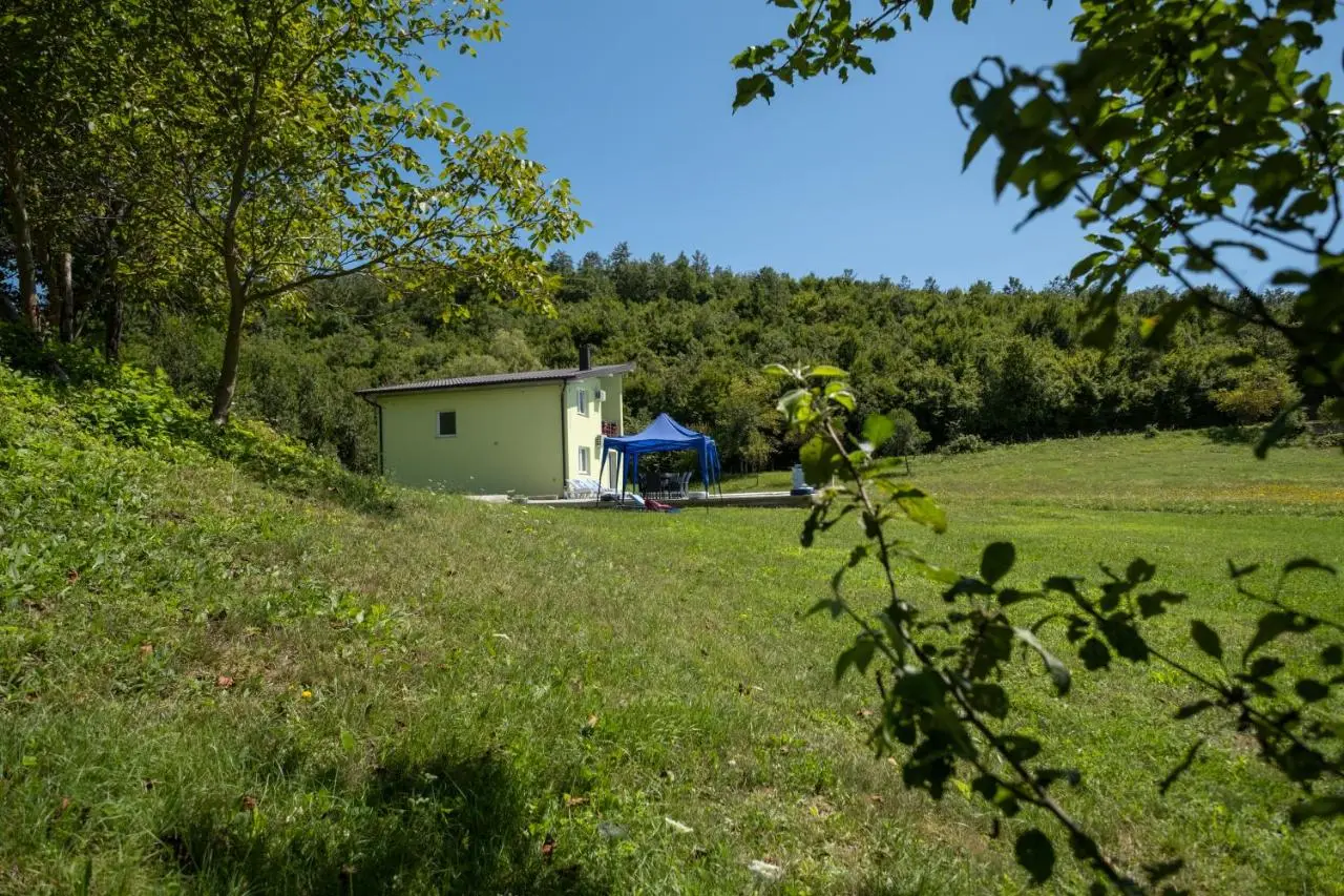 Greenoasis Bihac
