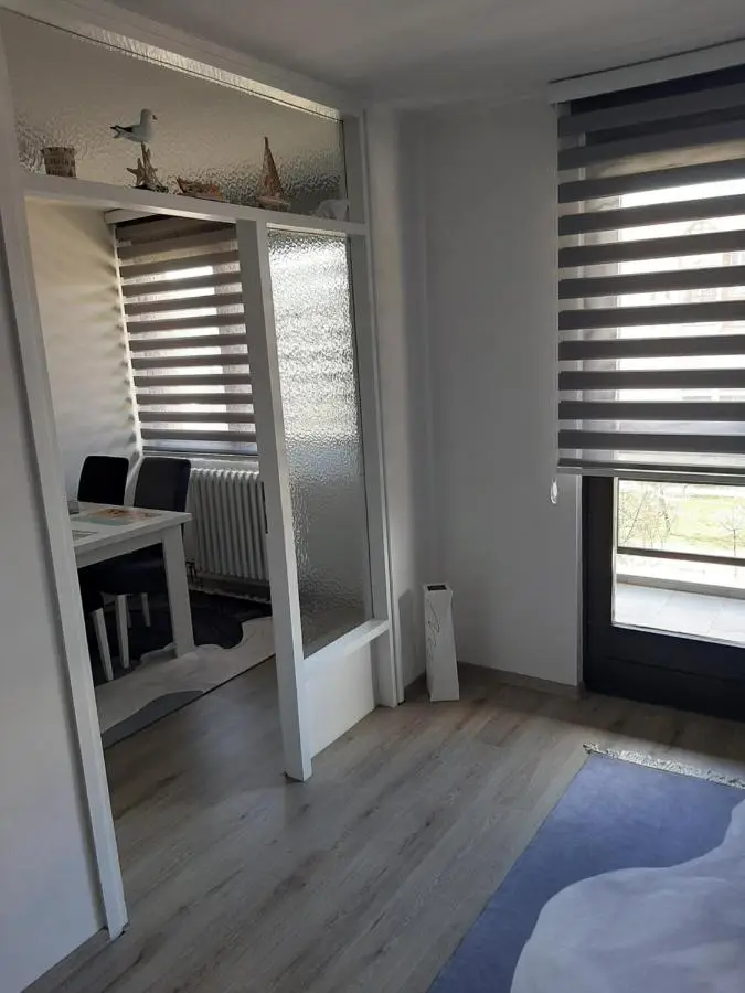 Great Apartment Adi