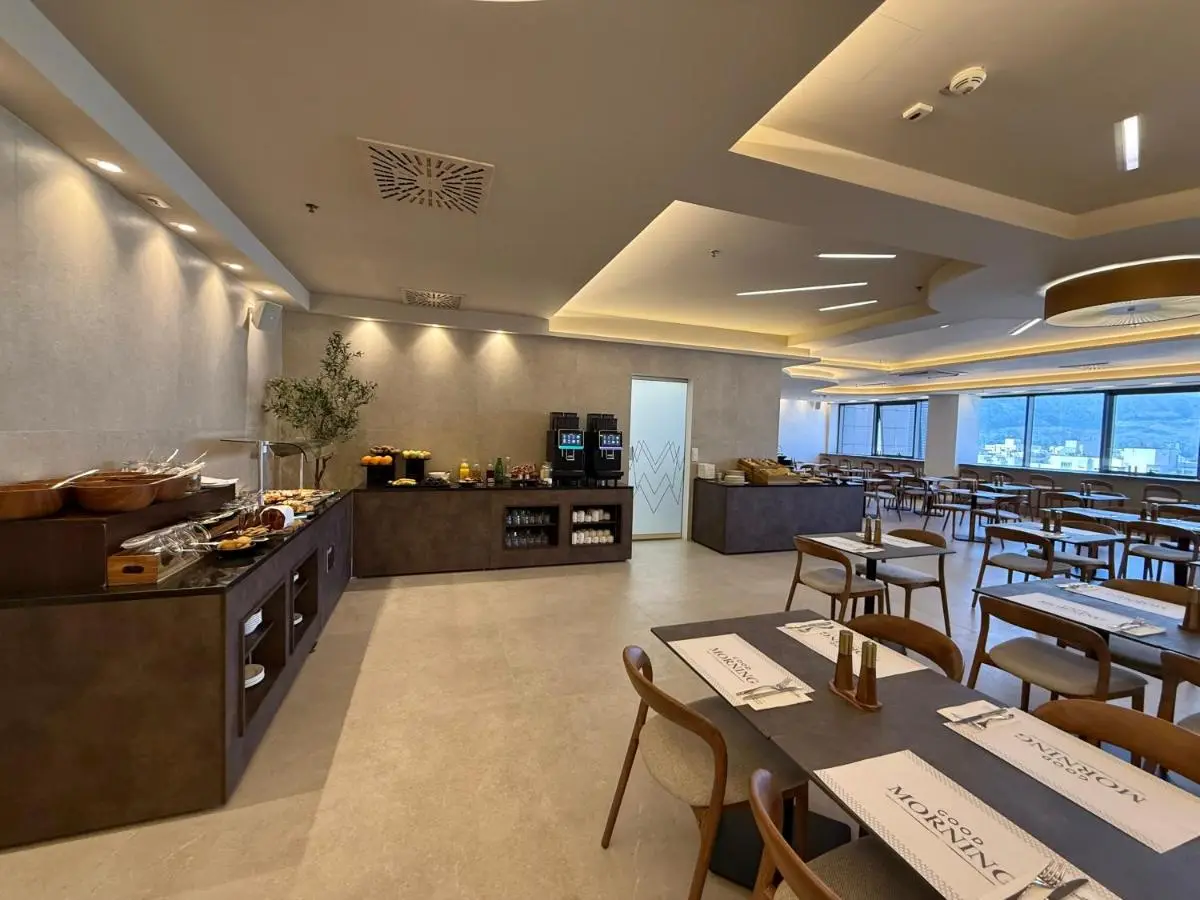 Hotel Mepas