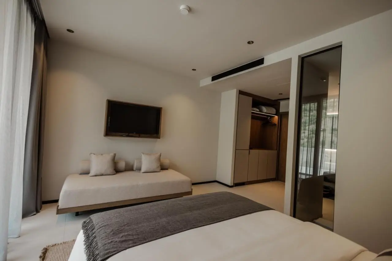Radream Hotels & Spa