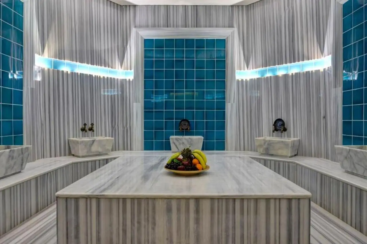 Sundance Suites Hotel