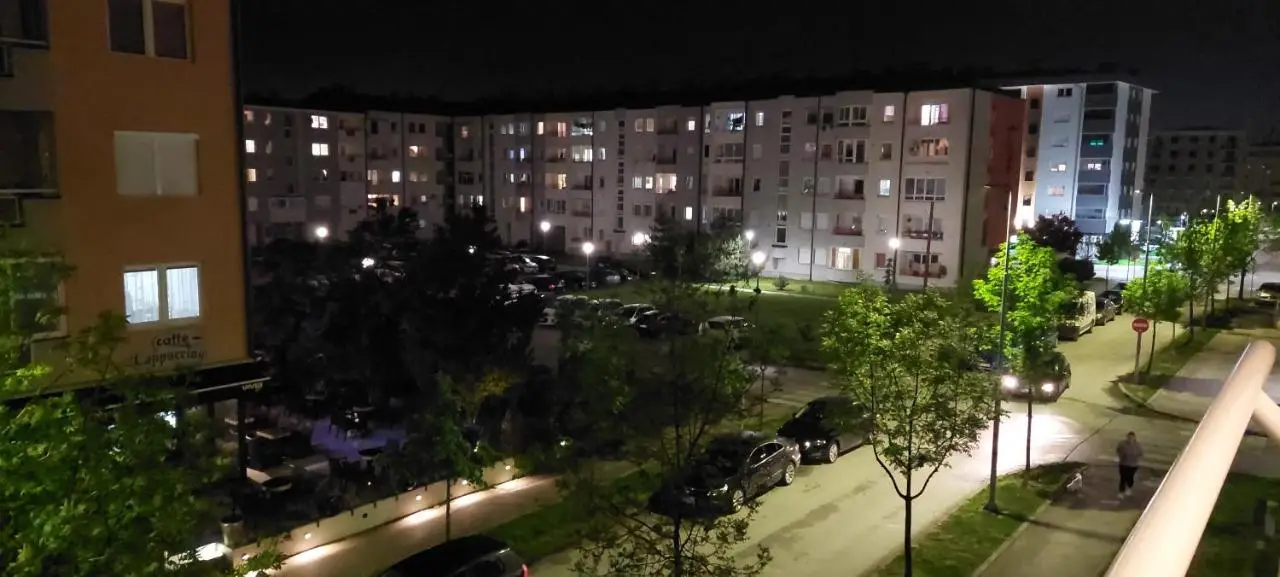 Royal Place Apartment - East Sarajevo