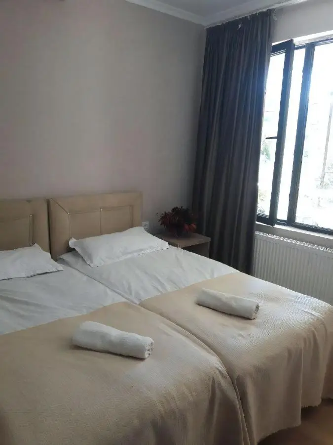 Guest House Mari30
