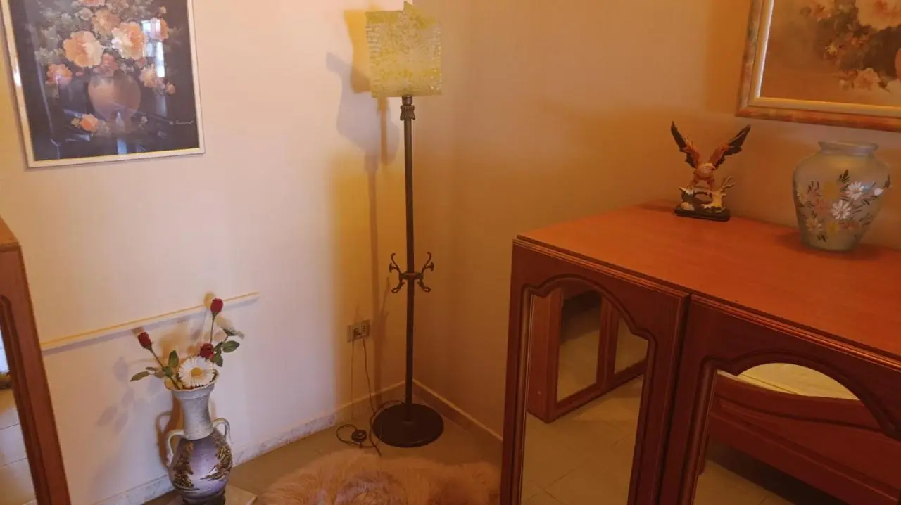 VILLA PEPETO Durres Albania