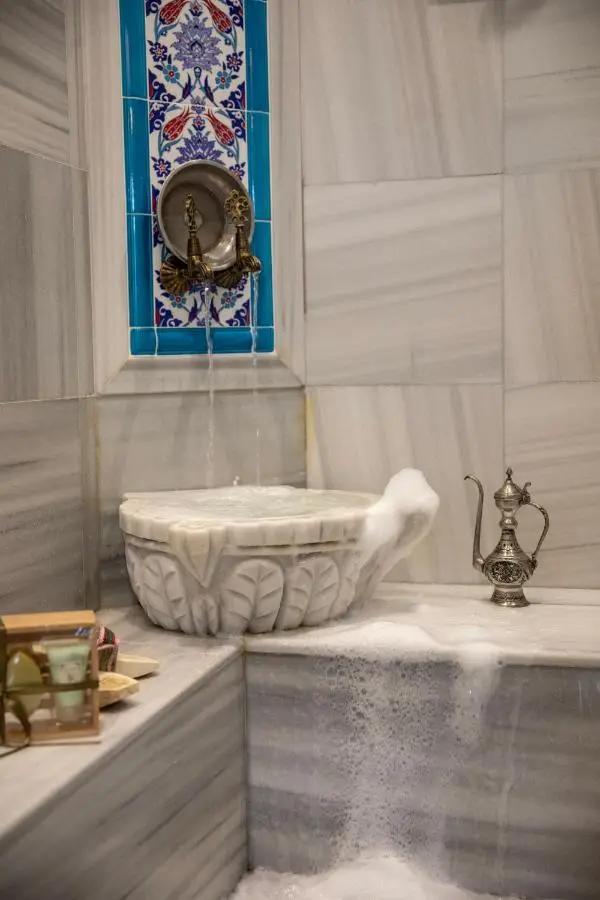 Best Point Hotel Sultanahmet,Istanbul