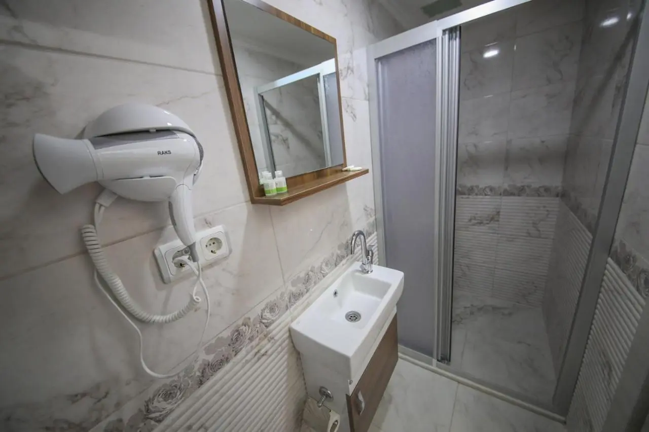 DELBAB HOTEL