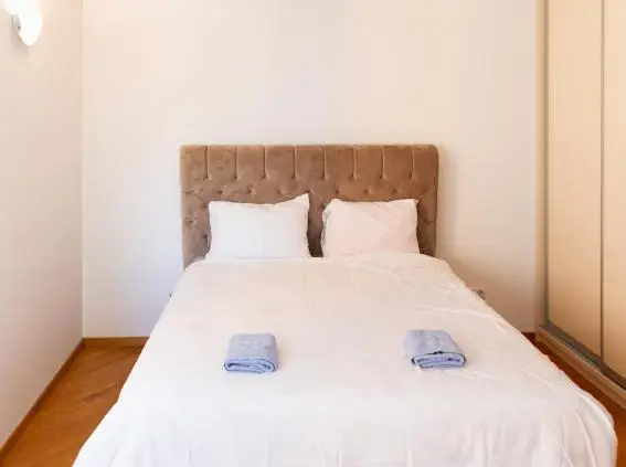 Aylin Apartman