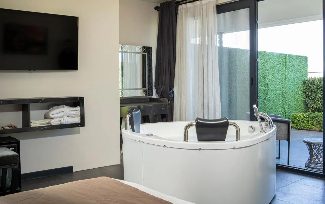 La Cielo Hotel Bostancı