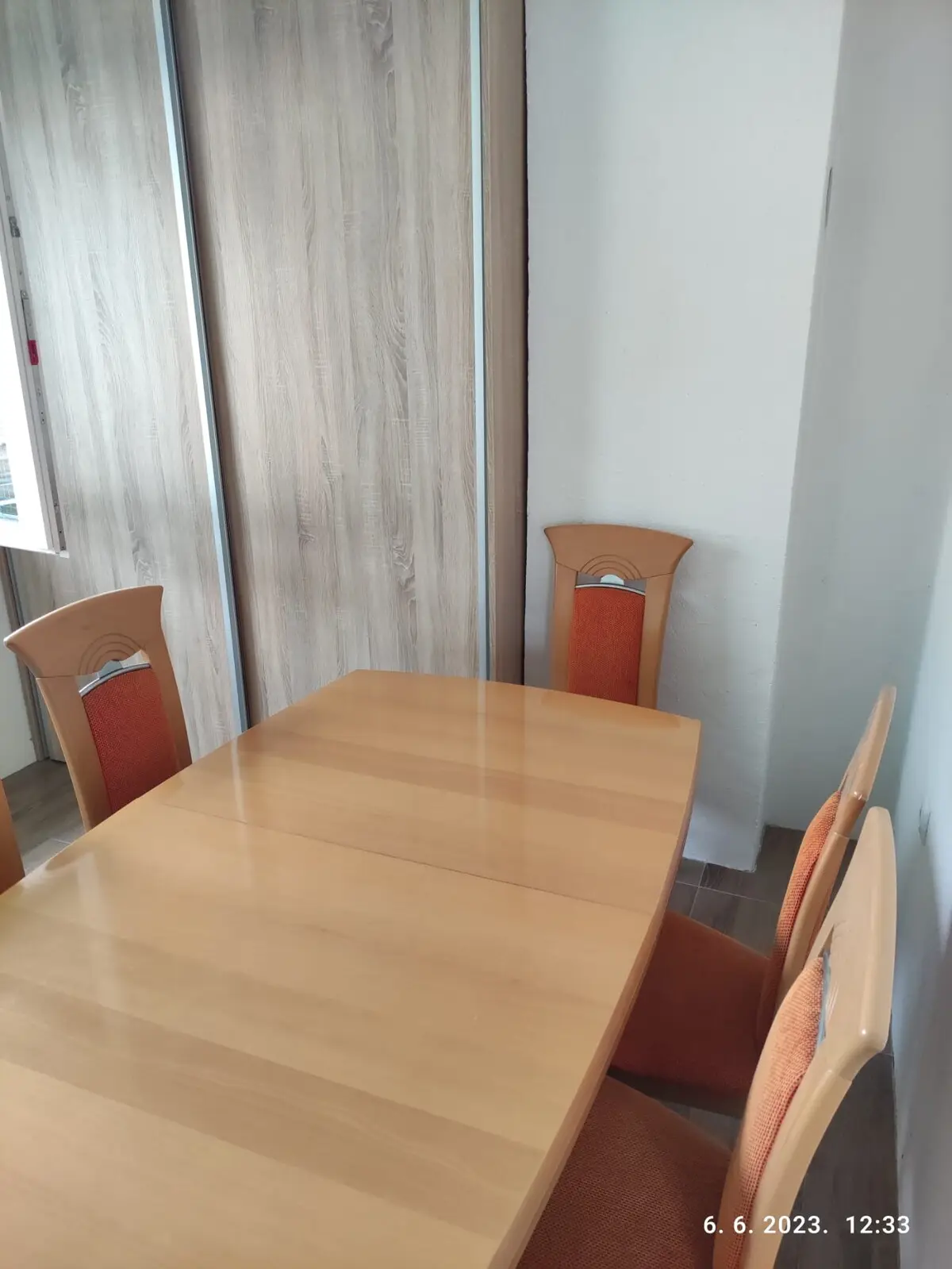 Amina Sarajevo Apartments RED