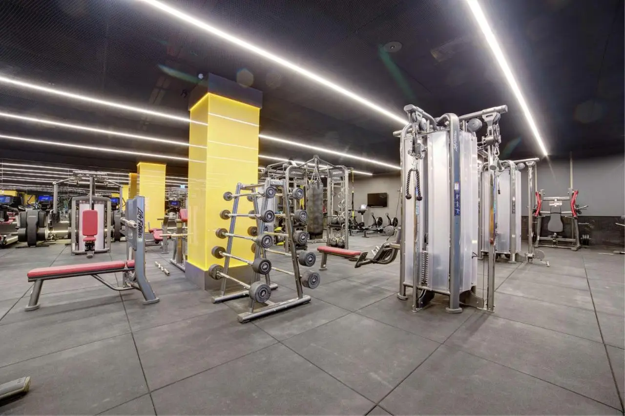 DoubleTree by Hilton Adana