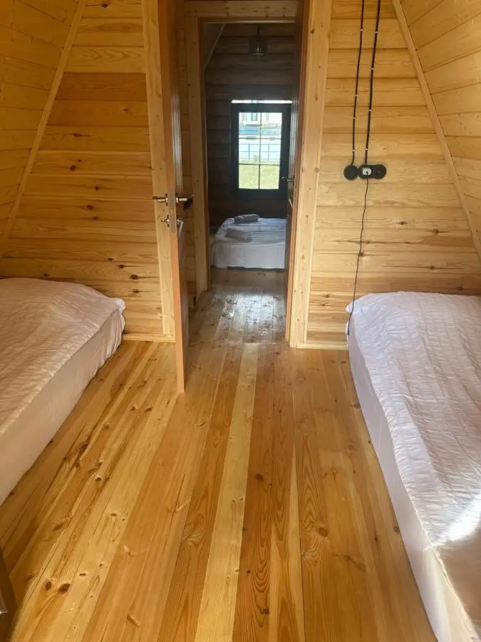 VIP-comfort BORJOMI