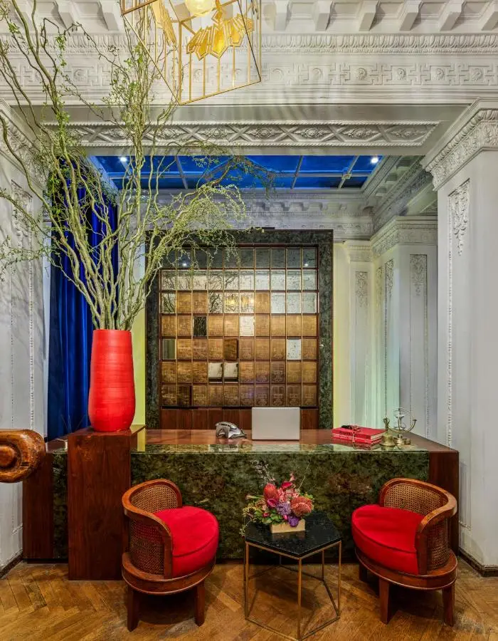 Mr Cas Hotels Taksim - Special Category