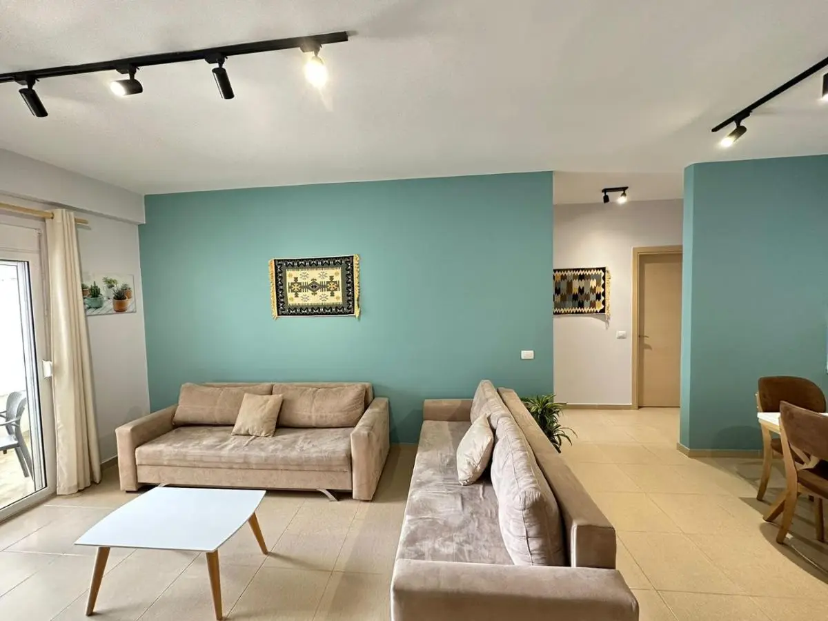TreA Accomodations - On Private Beach with sunbed & umbrella