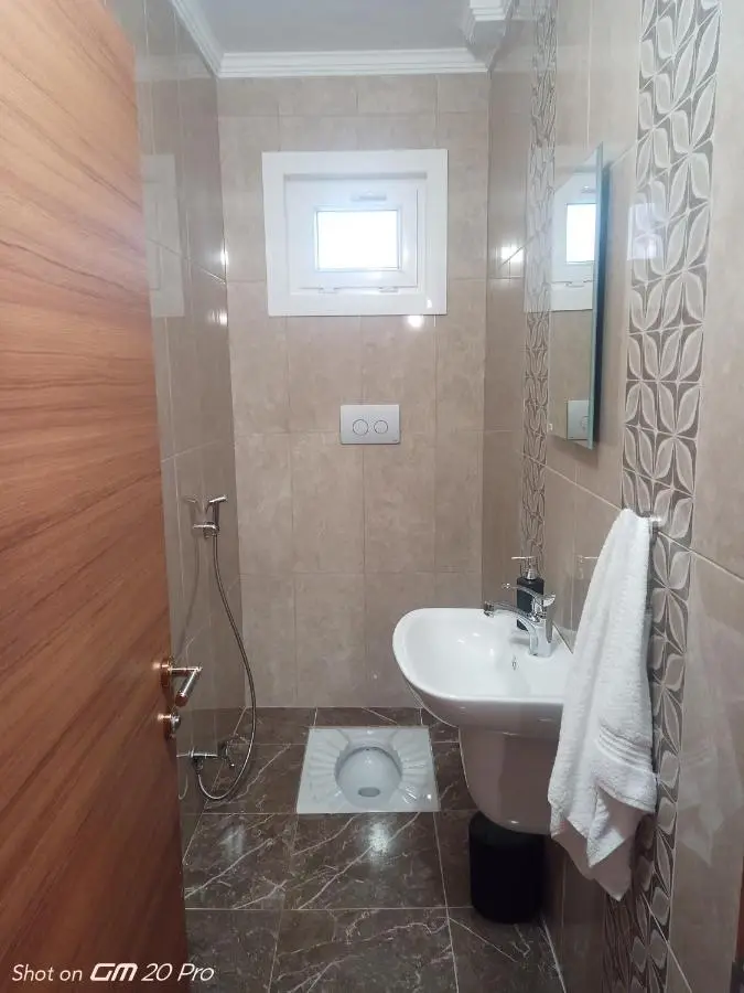 Clove Boutique House Apart