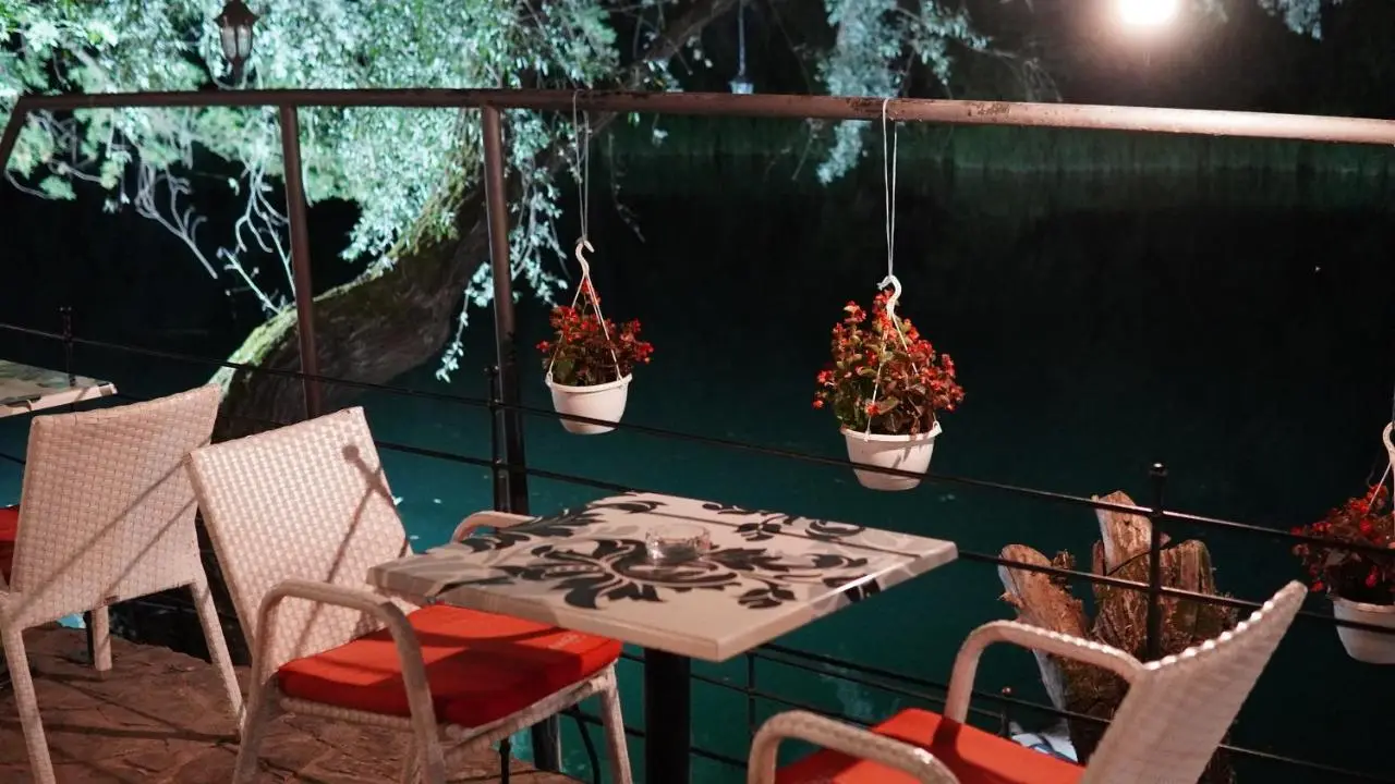 Hotel Vila Ivanković