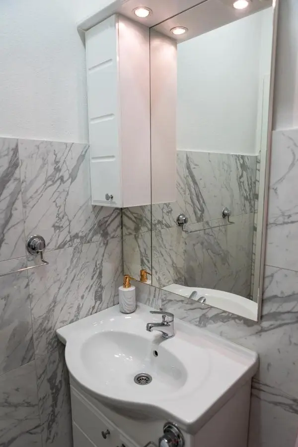 Kaldrma Guesthouse