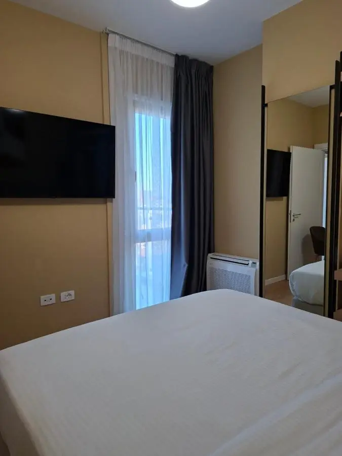 Mulaj Hotel