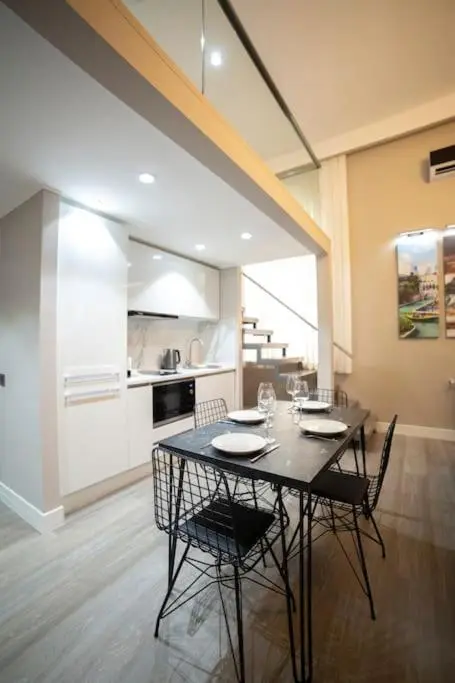 Prime Suites Bulvar