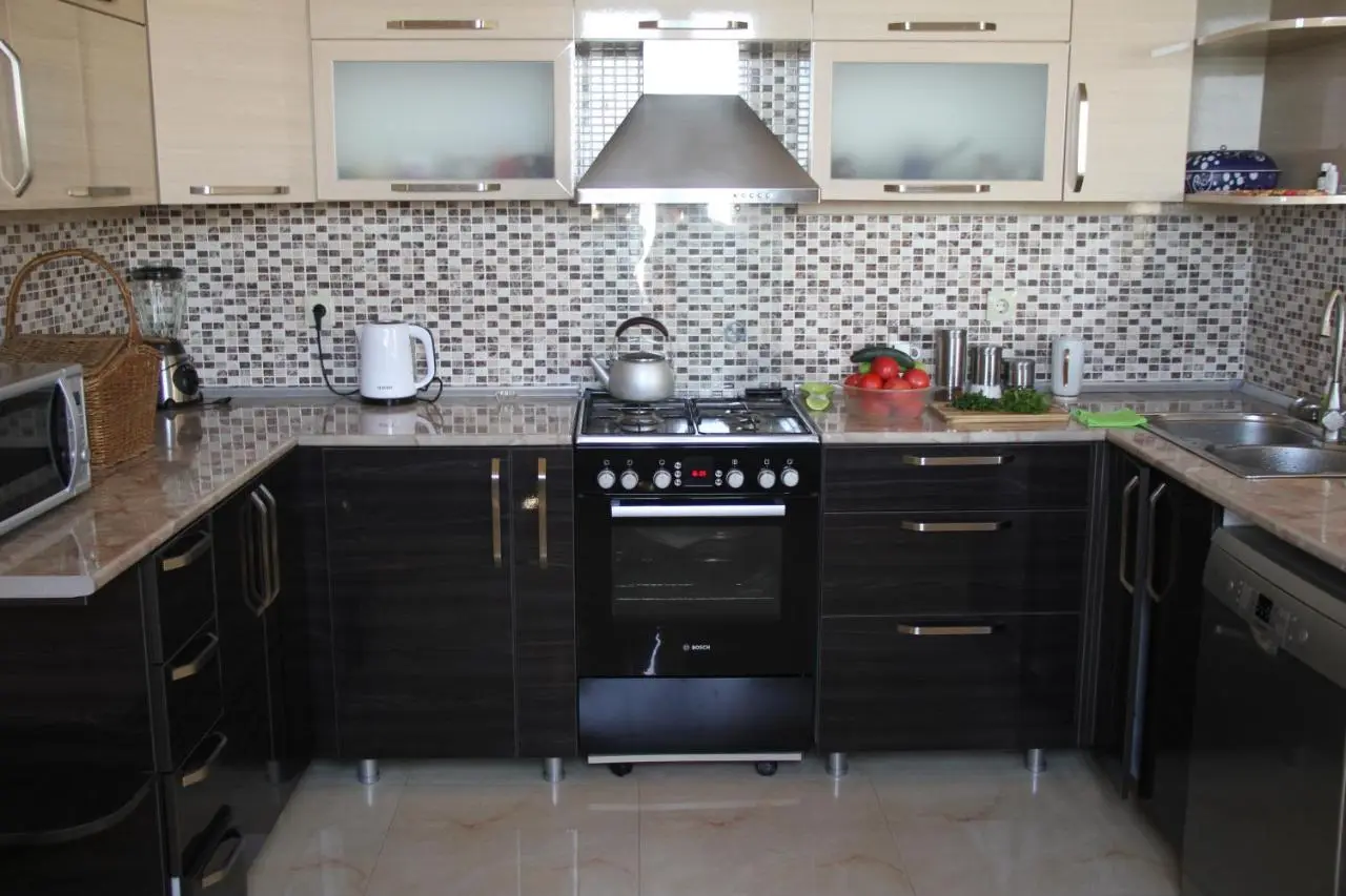 15 Kviparosi Guest House