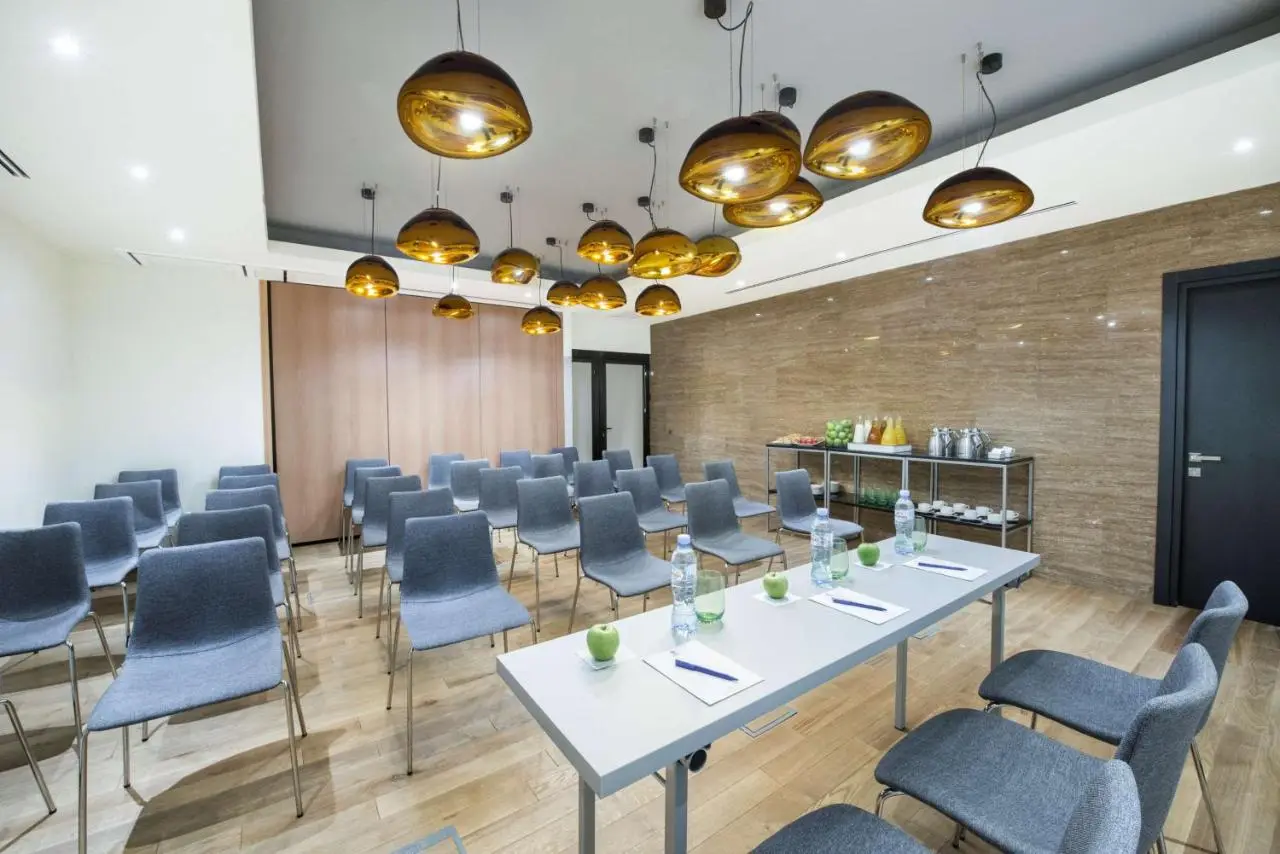 Best Western Kutaisi City Center