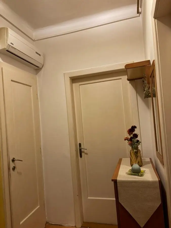 Centar Sarajevo Main Street Apartment