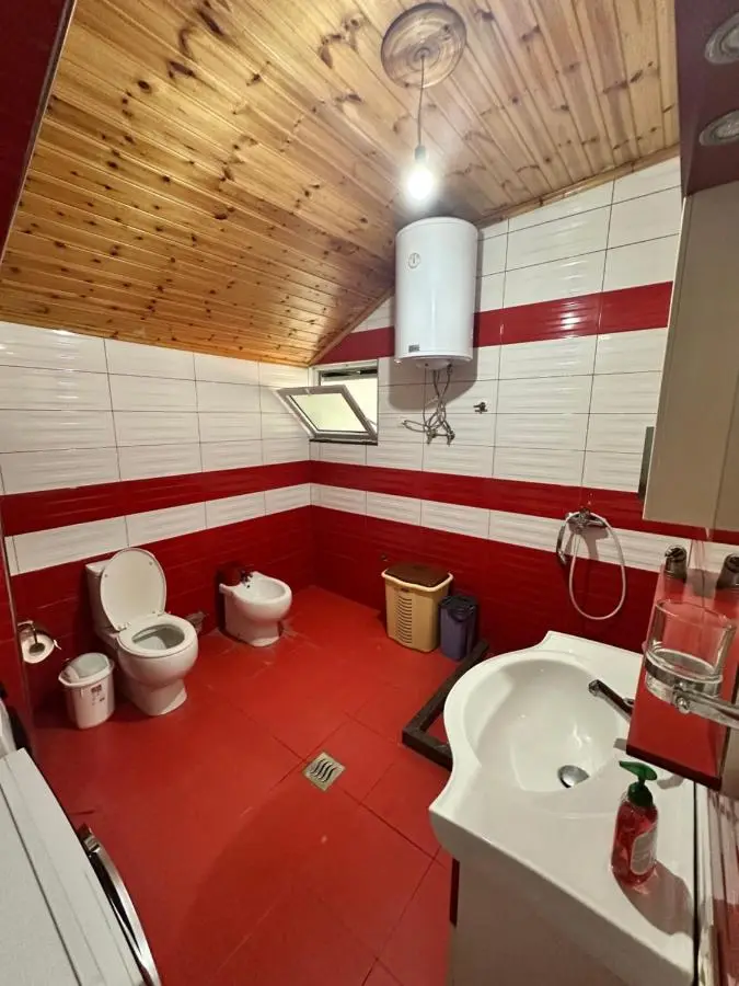 Mera Home 2
