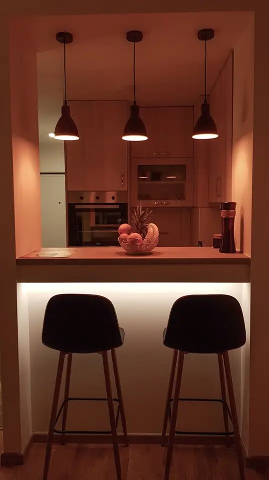 Mostar | Sun Valley Apartment