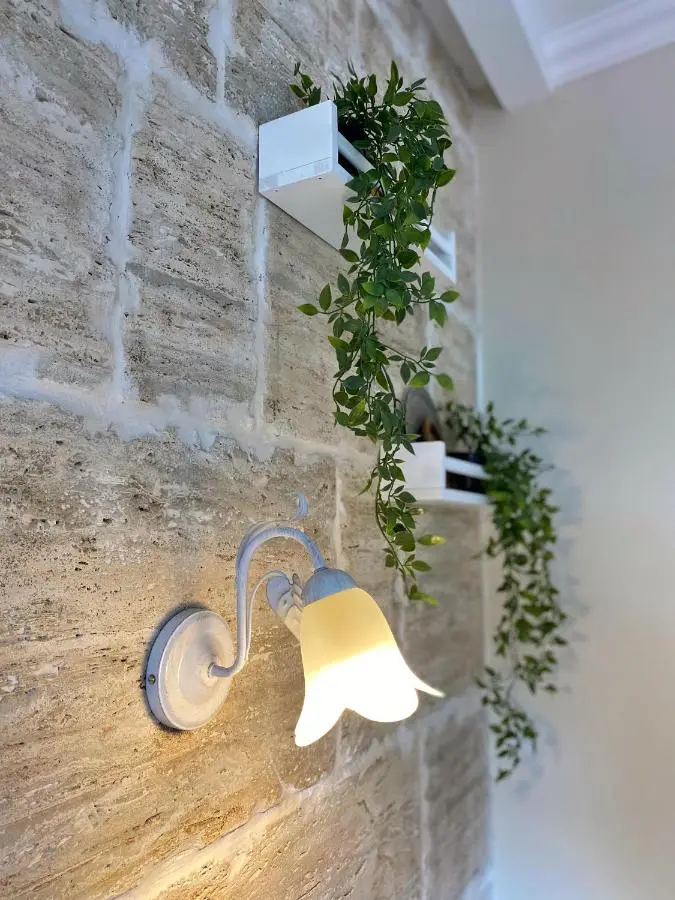Apartments Villa Mike