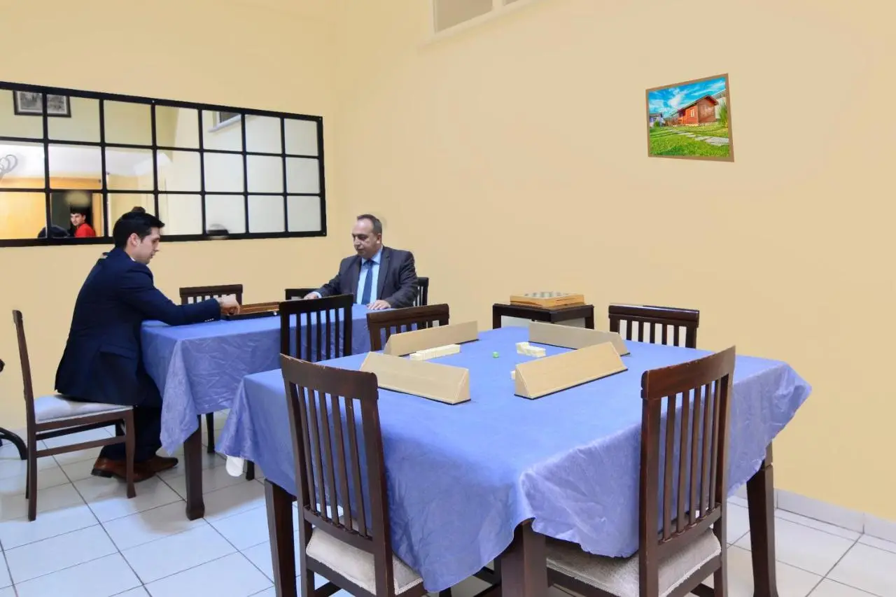 Grand Gebze Hotel