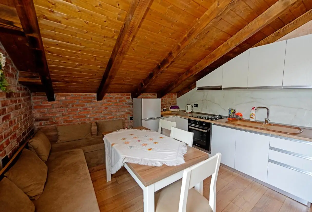 Borealis Guest House
