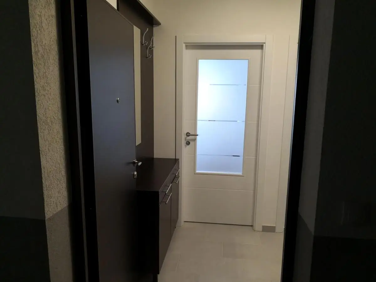 Apartman Gaga