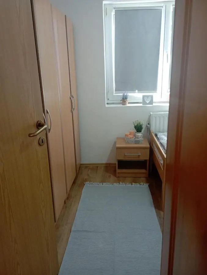 Apartman U&O Bihać