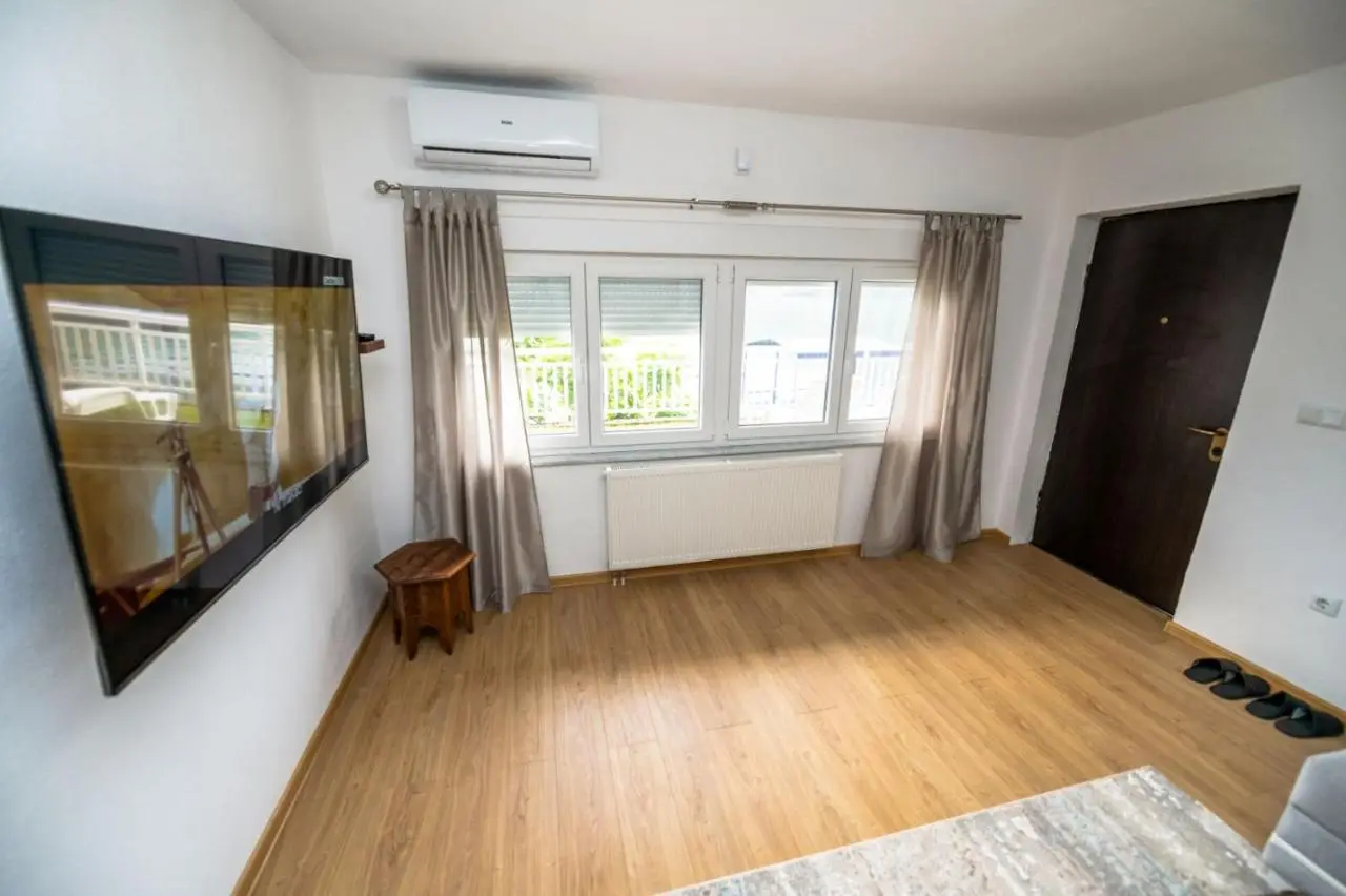 Apartmani Adi&Ena