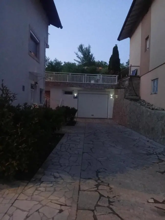 Apartman Volijak 44