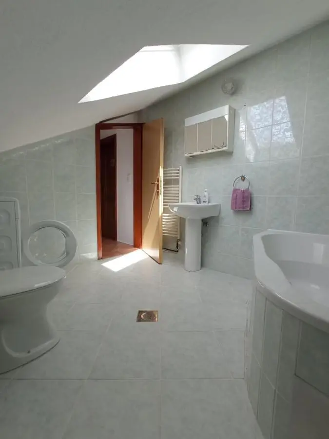 Apartman "EM"