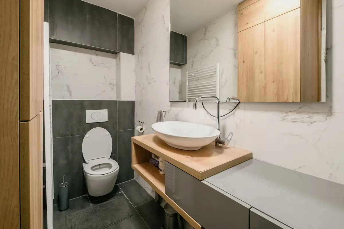 Ilidža Luxe Apartment