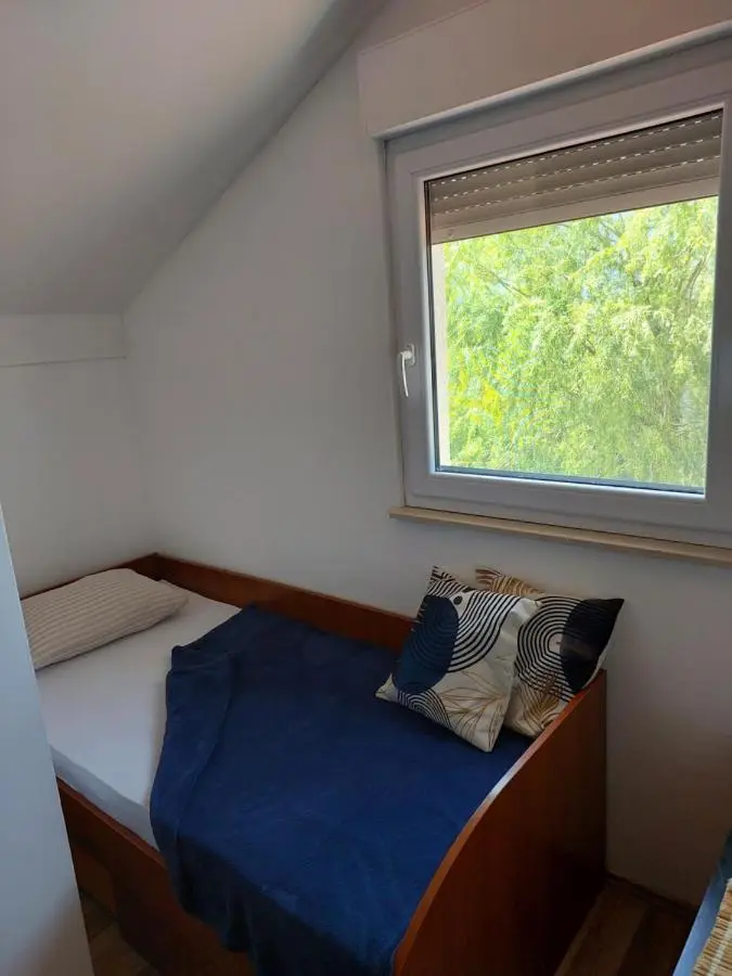 Holiday Home Vemini