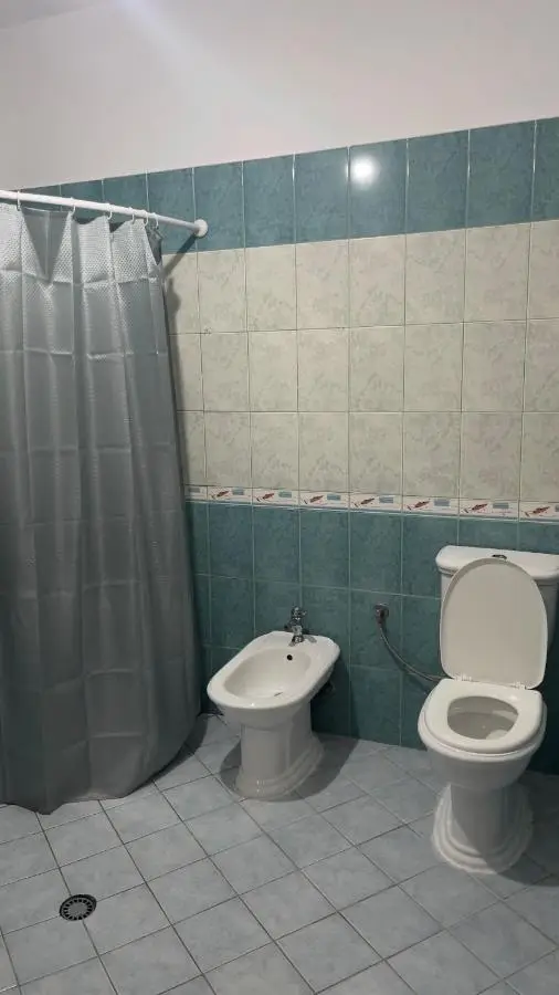 Apartment Vlora Lungomare