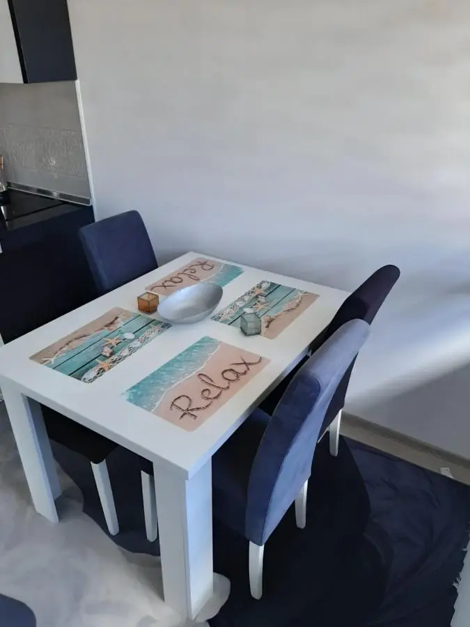 Great Apartment Adi