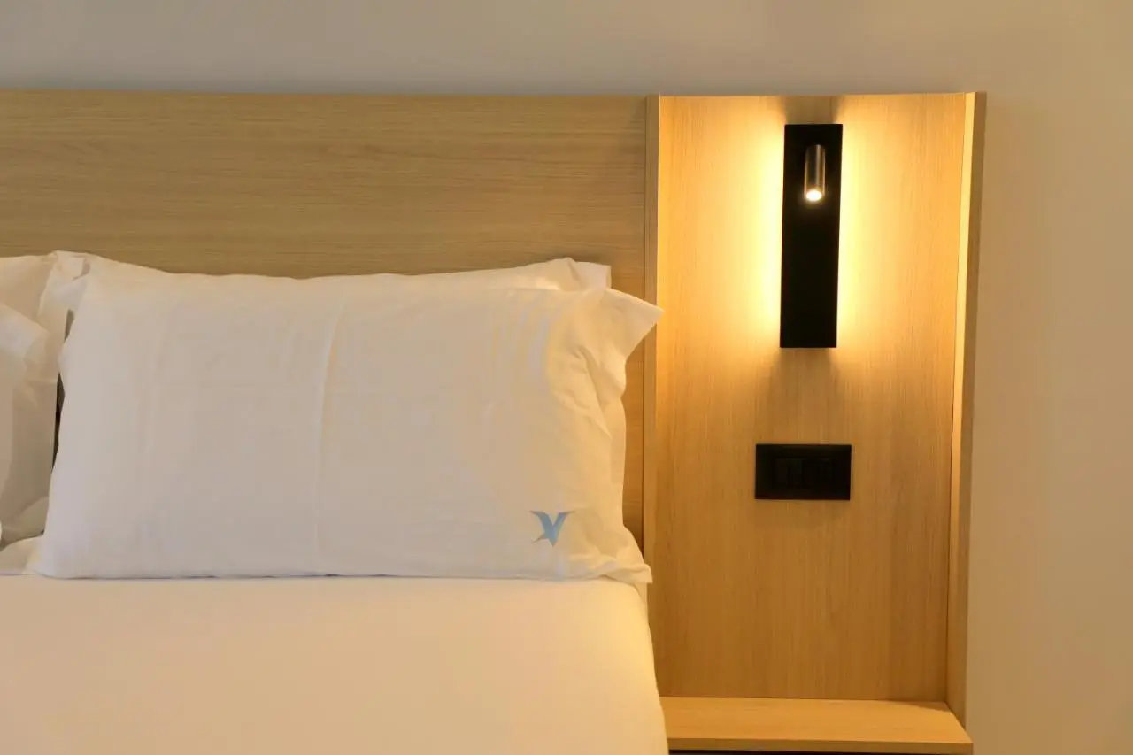 Victoria Boutique Hotel