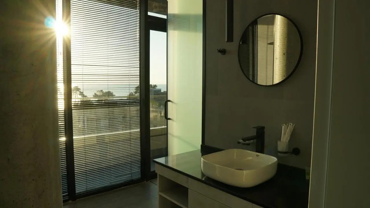 Hotel Nobilis Hall
