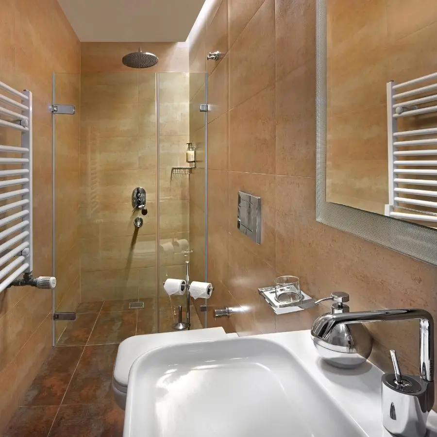 Galateia Residence