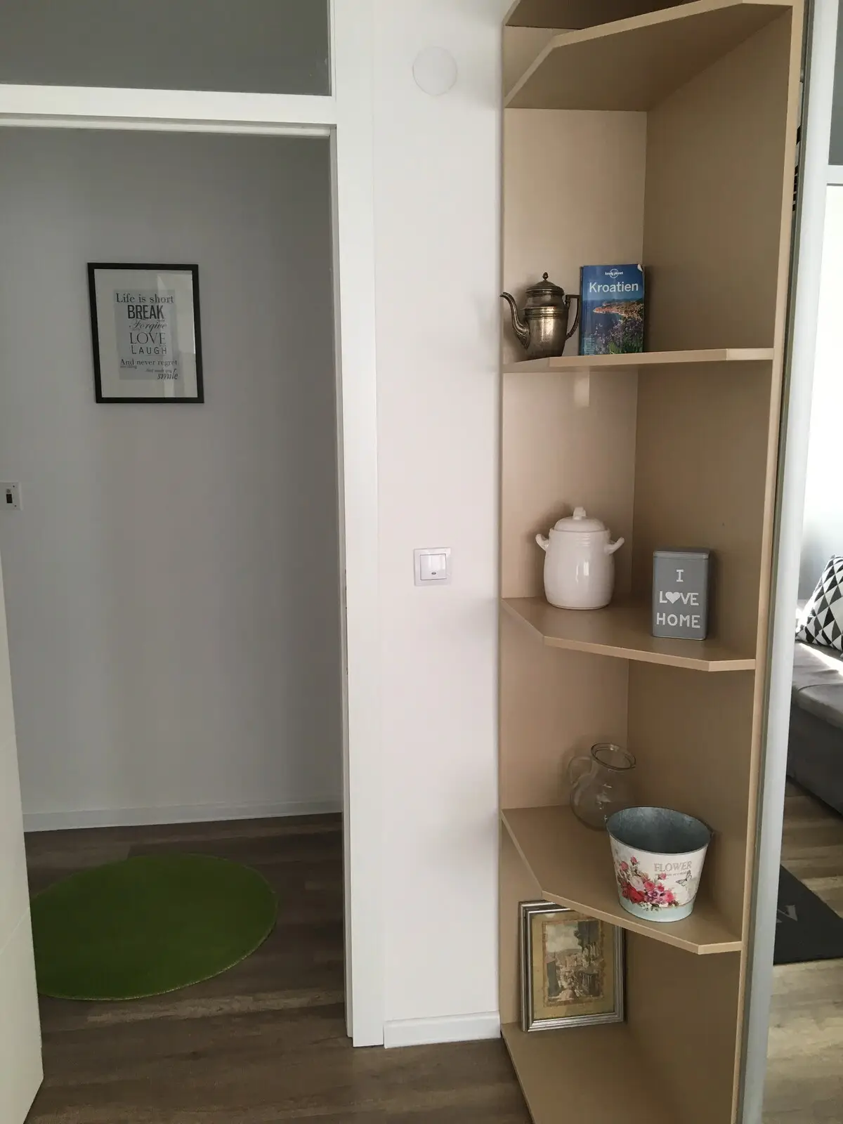 Vili apartment Sarajevo free parking