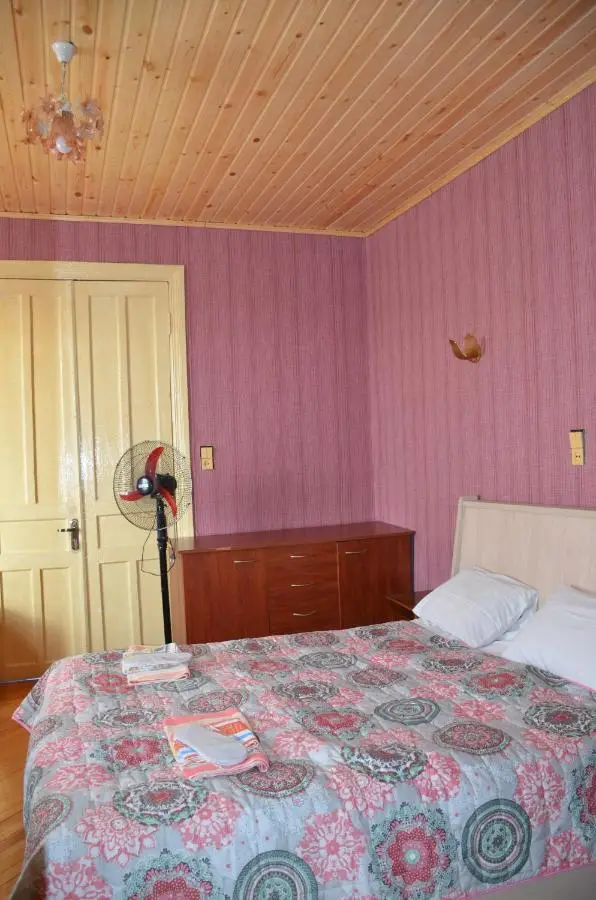Friends House