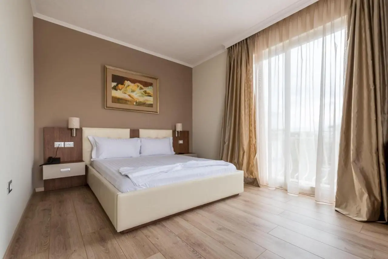 KEIT Hotel