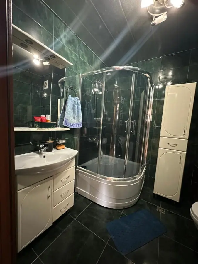 APARTMENT NELI