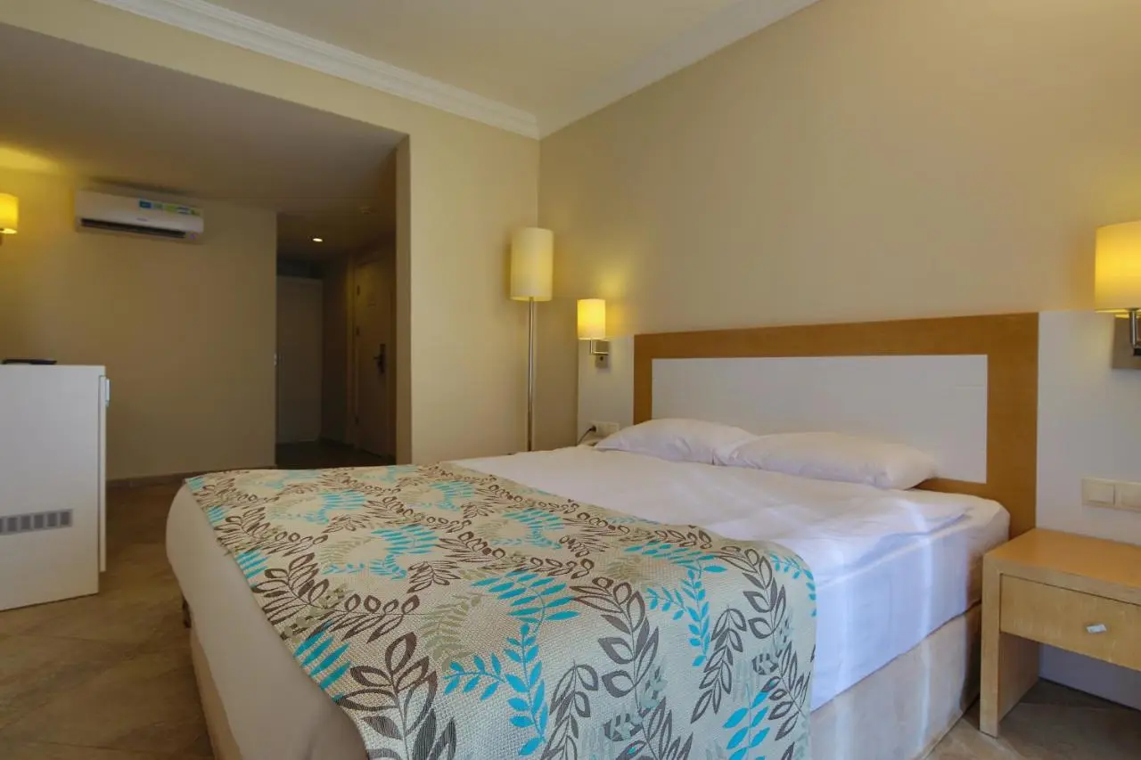 Green Bay Resort & Spa - Ultra All Inclusive