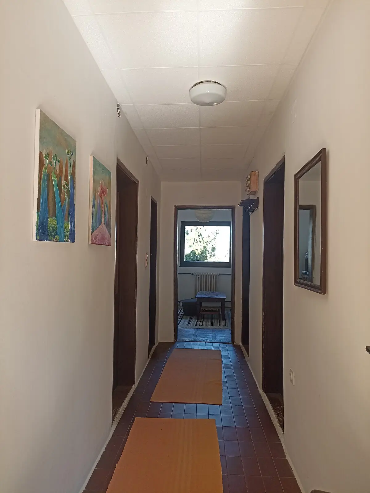 [Quiet Room]Panoramic View Resort With Huge Garden