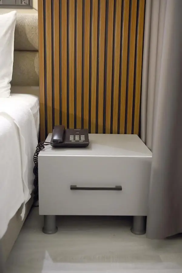 AMARA OLD CITY HOTEL & Spa